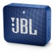 Parlante Portable Jbl Go 2 Bluetooth Go2 Factura Legal (Entrega Inmediata)