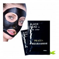 Crema Pilaten Puntos Negros Original Mas (Entrega Inmediata)