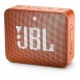 Parlante Portable Jbl Go 2 Bluetooth Go2 (Entrega Inmediata)