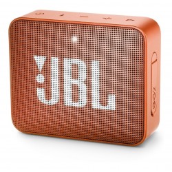 Parlante Portable Jbl Go 2 Bluetooth Go2 (Entrega Inmediata)