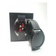 Smartwatch Reloj Inteligente Tactil Llamadas Mensajes Cámara (Entrega Inmediata)