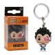 Llavero Funko Pop - Vegeta - Dragon Ball (Entrega Inmediata)