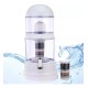 Purificador Filtro Mineralizador Agua 100% Natural 14 Litros (Entrega Inmediata)