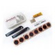 Kit De Despinche Bicicletas + Llave Multiuso De Regalo (Entrega Inmediata)