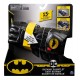 Juguete Guantelete Puño Manopla Figura De Acción Batman Dc (Entrega Inmediata)