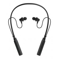Audifonos Bluetooth Wild Flag Serie X (Entrega Inmediata)