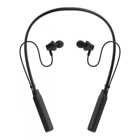 Audifonos Bluetooth Wild Flag Serie X (Entrega Inmediata)