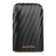 Bateria Portable Adata 10050 Mah Cargador Tipo-c (Entrega Inmediata)