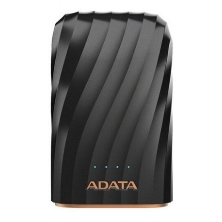 Bateria Portable Adata 10050 Mah Cargador Tipo-c (Entrega Inmediata)