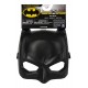 Juguete Mascara Careta Antifaz Figura Acción Batman Comics (Entrega Inmediata)