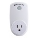 Control Remoto Interruptor Inteligente Wifi Smart Es9939 (Entrega Inmediata)