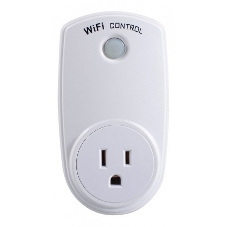 Control Remoto Interruptor Inteligente Wifi Smart Es9939 (Entrega Inmediata)