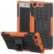 Funda Antichoque Motorola Xz Premium (Entrega Inmediata)