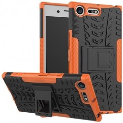 Funda Antichoque Motorola Xz Premium (Entrega Inmediata)
