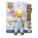 Bo Peep Toy Story 4 Flextreme Original 18 Cm Flexible (Entrega Inmediata)