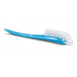 Cepillo Escobilla Churrusco Avent Para Teteros Biberones (Entrega Inmediata)