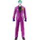 The Joker Guason Figura Liga De La Justicia Dc Comics 15 Cm (Entrega Inmediata)