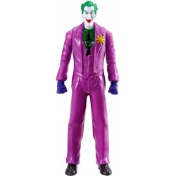 The Joker Guason Figura Liga De La Justicia Dc Comics 15 Cm (Entrega Inmediata)