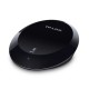 Receptor De Audio/música Bluetooth 4.1 / Nfc, Tp-link Ha100 (Entrega Inmediata)