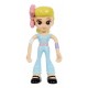 Toy Story 4 Bo Peep Flexible Flextreme 10cm (Entrega Inmediata)