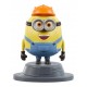 Minions Mini Coleccionables The Rise Of Gru Original Mattel (Entrega Inmediata)
