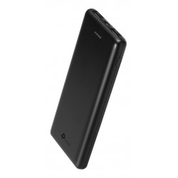 Cargador Portátil Power Bank 10000mah, Tp-link Tl-pb10000 (Entrega Inmediata)