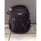 Maletin Morral Ejecutivo Universitario Laptop Hef Y Ponaso (Entrega Inmediata)