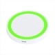 Cargador Inalámbrico Qi, Htc LG Moto Nexus, Avantree Wl001 (Entrega Inmediata)