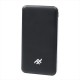 Batería Externa Power Bank 10000mah / Compacta Y Delgada (Entrega Inmediata)