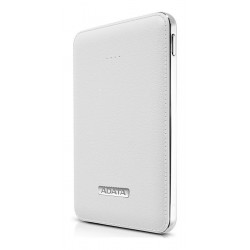 Cargador Portátil Power Bank 5100mah/2.1a Adata Pv120 (Entrega Inmediata)