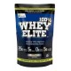 100% Whey Elite 2 Lbs Vitanas Whey Gold 2lb Libras Proteína (Entrega Inmediata)