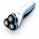 Maquina Afeitar Electrica Phil Promozer Original S5050 Aquat (Entrega Inmediata)