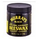 Cera Americana Para Barba Y Cabello Murrays Black Beeswax (Entrega Inmediata)