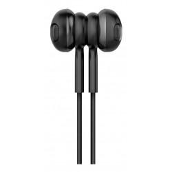 Audífonos Deportivos Lifestyle Ververap 105 Ipx5 (Entrega Inmediata)