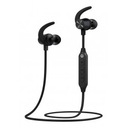 Audífonos Bluetooth Motorola Verveloop 105 Ipx5 Deporte (Entrega Inmediata)