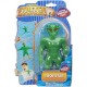 Figura Estira Stretch Armstrong Monster Original 17 Cm (Entrega Inmediata)