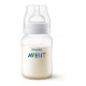 Tetero Avent Biberon 9oz 260ml Classic+ X1 1m+ (Entrega Inmediata)