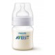 Tetero Avent Biberon 4 Oz 125ml Classic+ X1 0m+ (Entrega Inmediata)