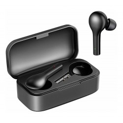 Audífonos Bluetooth Touch Inalambricos Tactiles Bluekatoom (Entrega Inmediata)