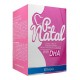 P-natal With Dha Healthy Americ (Entrega Inmediata)