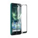 Vidrio Completo Full Cover 11d Protector Nokia 4.2 (Entrega Inmediata)