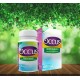Occus Con Luteina X60 Capsulas Healthy America (Entrega Inmediata)