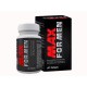 Max For Men 60 Tablets Healthy America Multivitaminico (Entrega Inmediata)