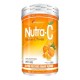 Nutra C Vitamina C Powder 500gr (Entrega Inmediata)