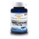 Shark Cartilage 750mg 90 Capsulas System (Entrega Inmediata)