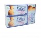 Te Esbelt Esbelteres Kit X 20 C/u 3 Cajas (Entrega Inmediata)
