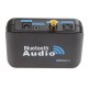 Receptor Bluetooth 4.0 Optico Coaxial + Fuente+ Cable Rca (Entrega Inmediata)