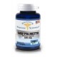 Saw Palmetto 320mg Natural Systems X100 (Entrega Inmediata)