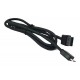 Cable Usb 3.0 Micro Usb Tipo B Para Discos Duro De 1 Metro. (Entrega Inmediata)