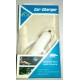 Cargador Cigarrera Carro 1 Puerto Usb Celular 12v 5v Mayor (Entrega Inmediata)